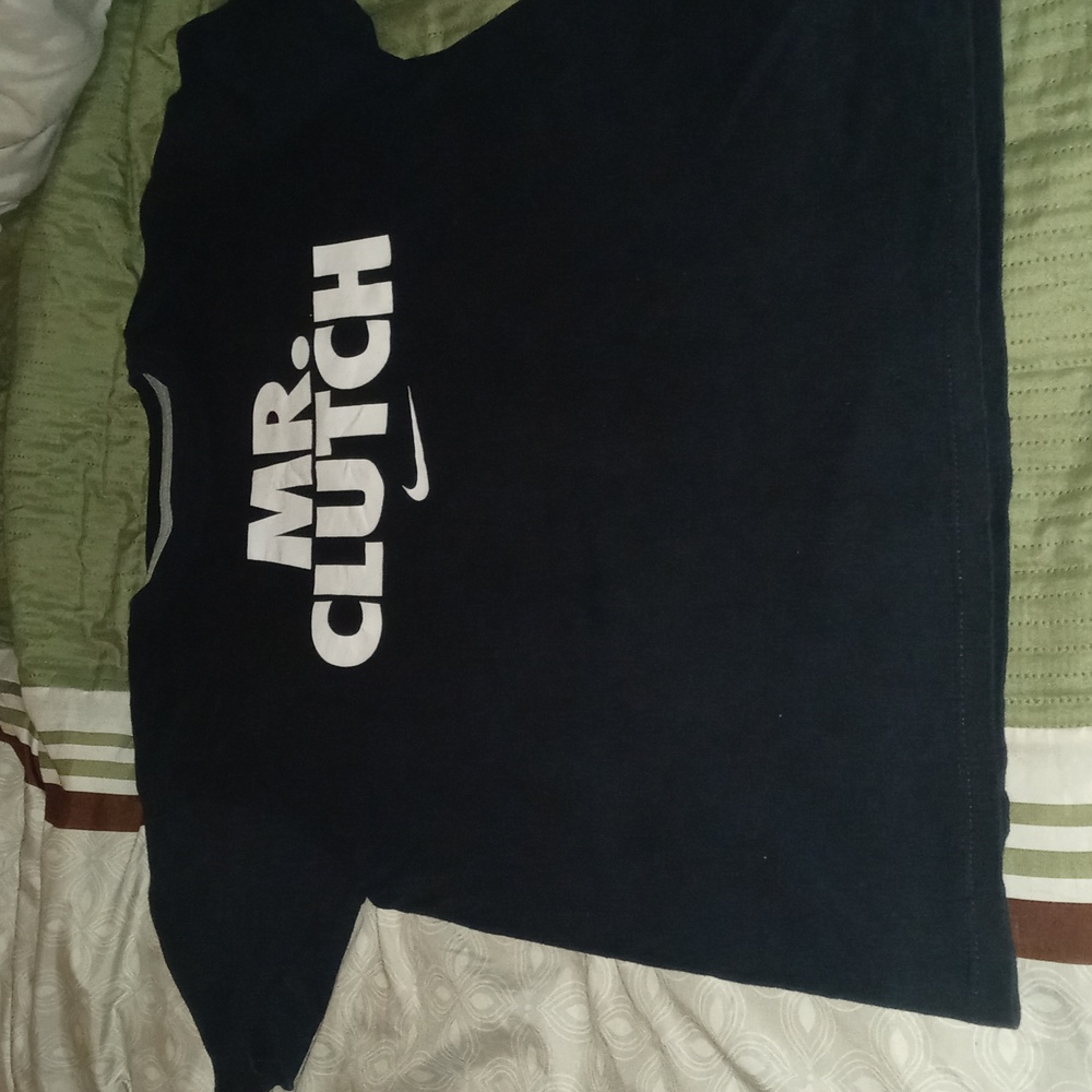Men's Nike T-shirt